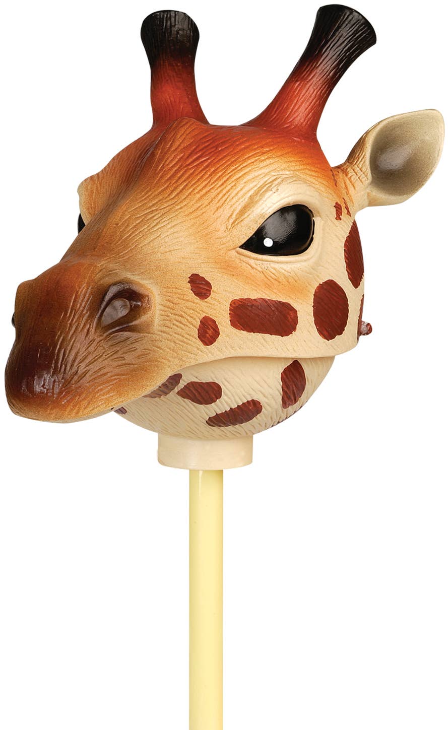 Pincher Giraffe 18"