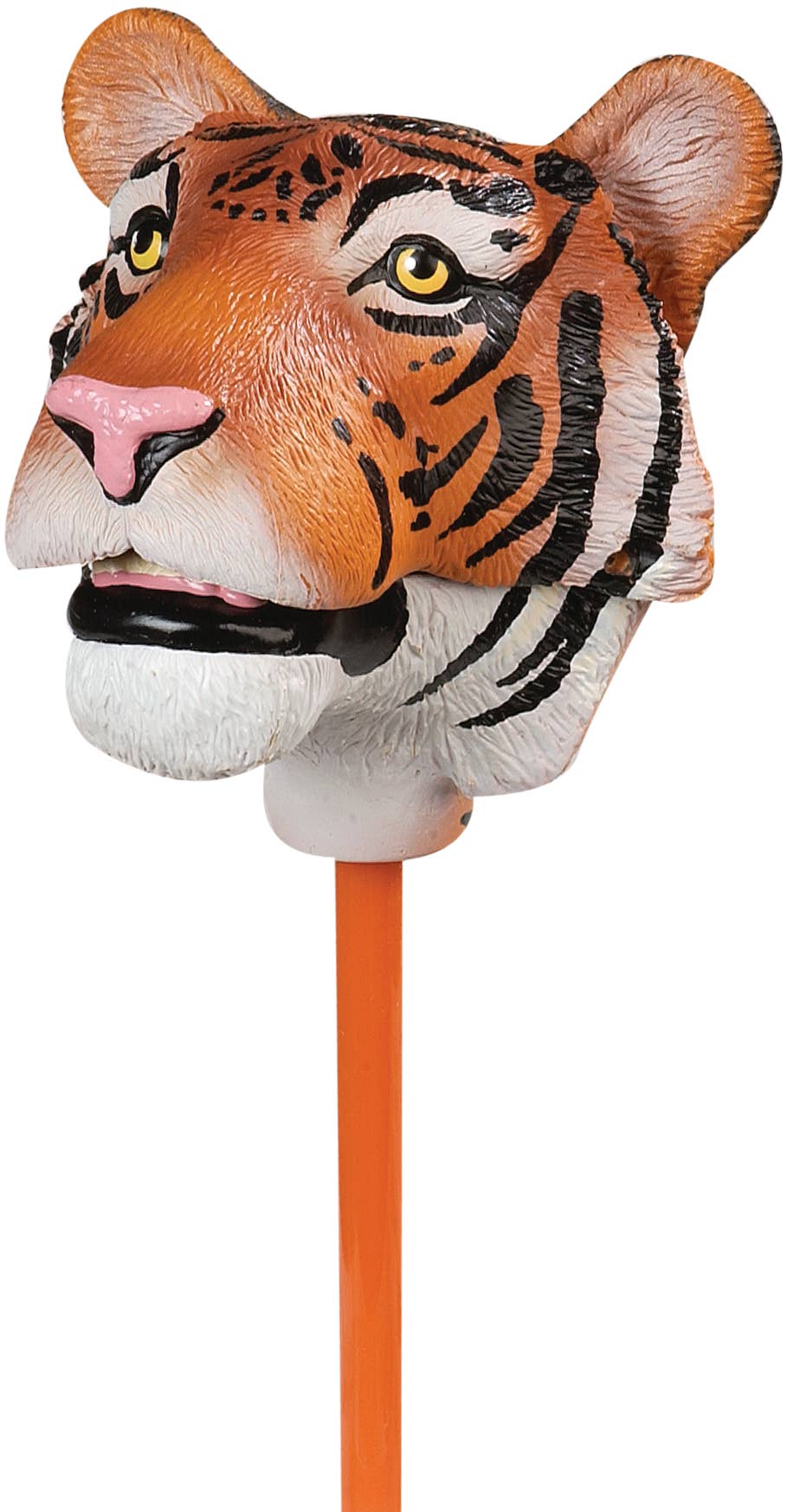 Pincher Tiger 18"