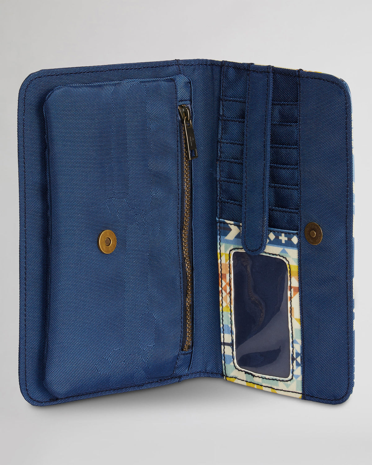 PC-CROSSBODY WALLET-NEW
