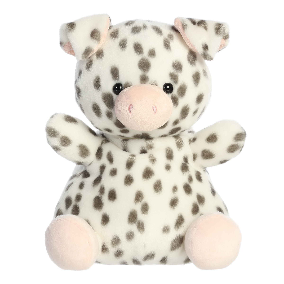 13" Piggles Spotted Piglet