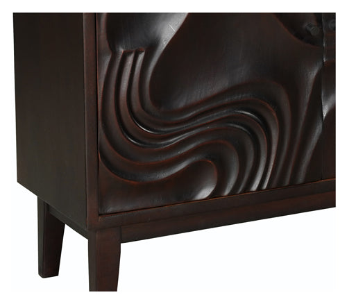 Harper Dune Sideboard