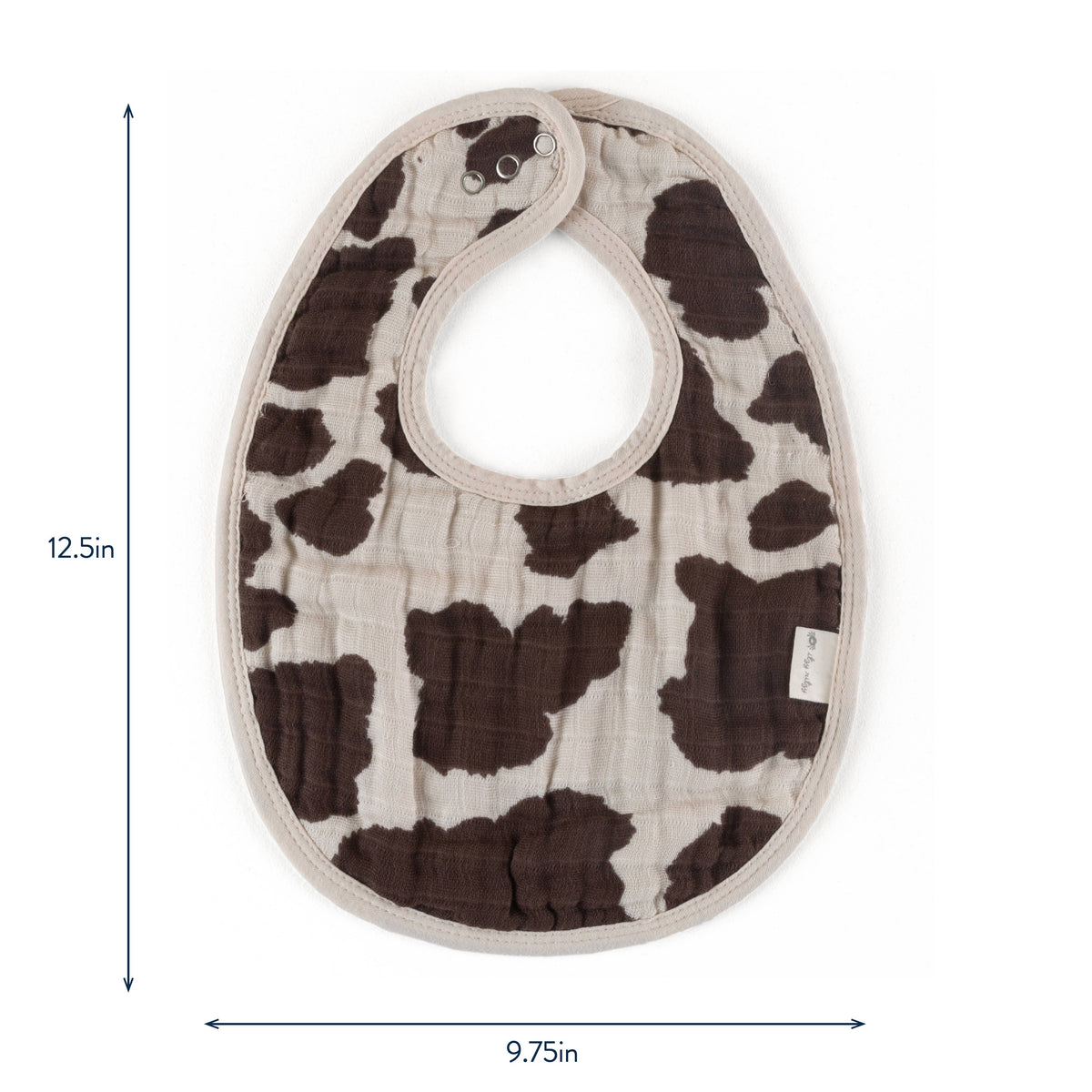 *NEW* Itzy Bibs™