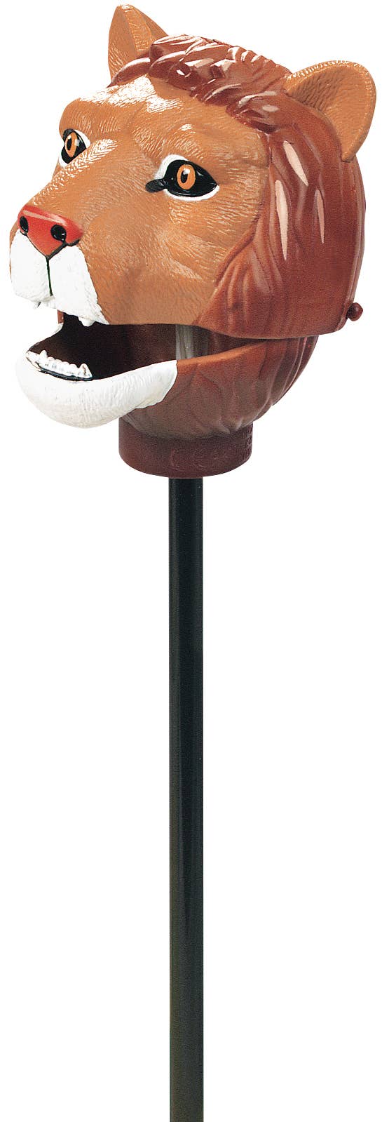 Pincher Lion 18"