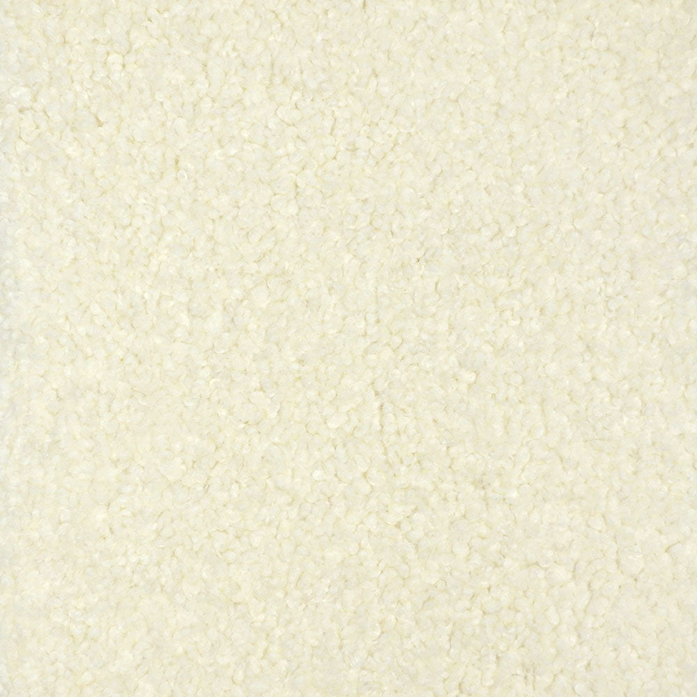 Fluffy Cream