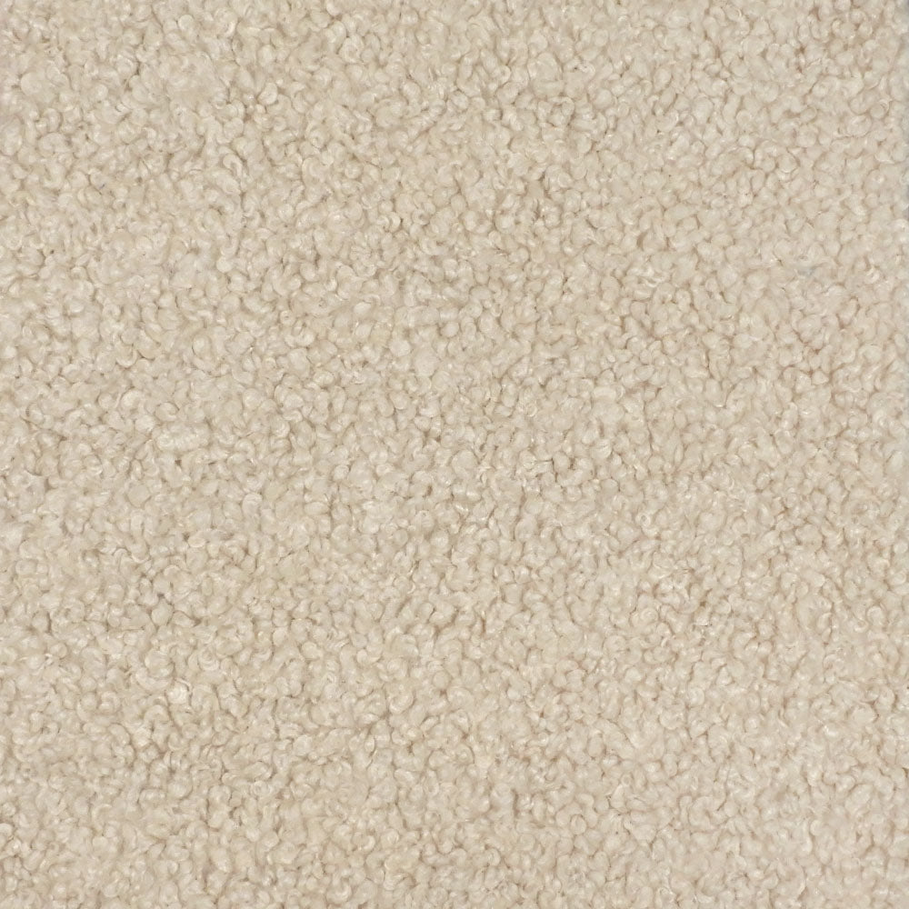 Fluffy Linen
