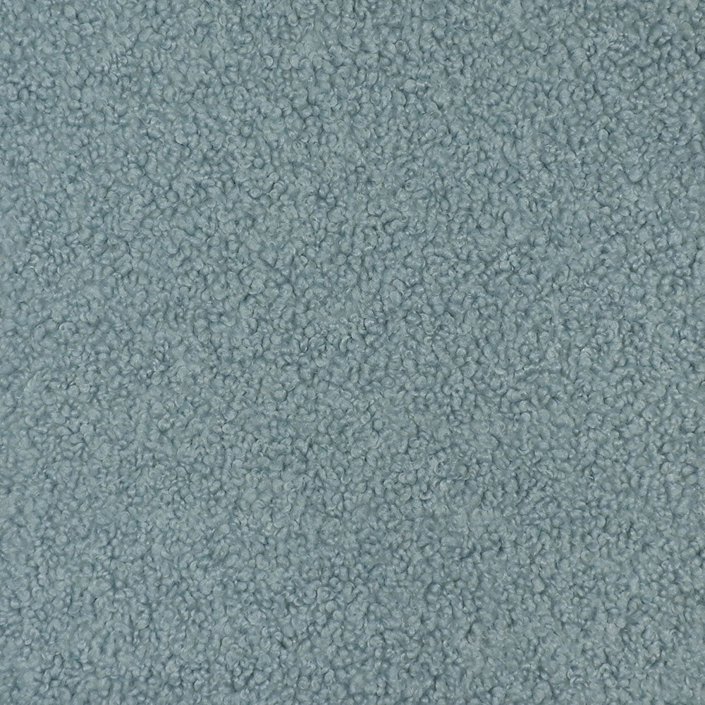 Fluffy Mineral