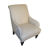 Celeste Chair