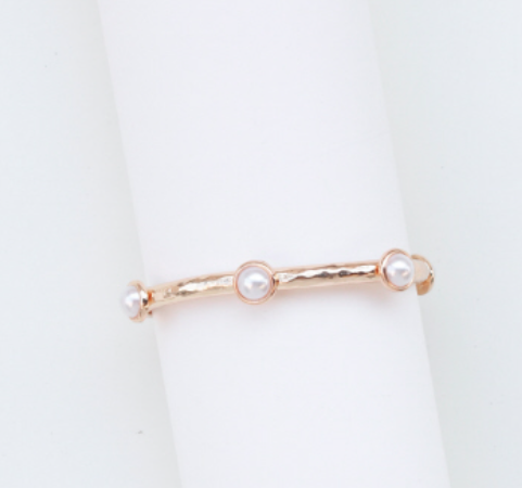 MBS PE GUC BRACELET