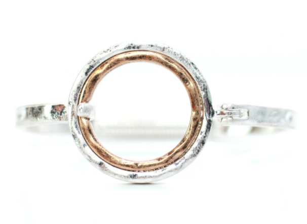 GSC SG HAYLA BRACELET