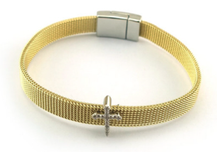 MBS GD JADA BRACELET