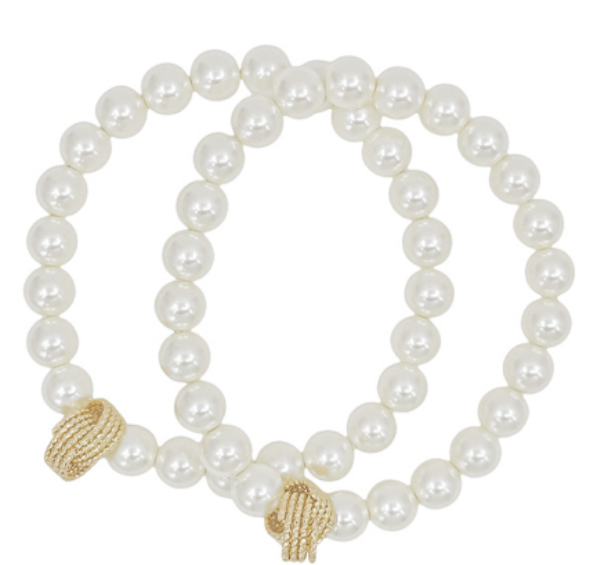 MBS GP MACK BRACELET