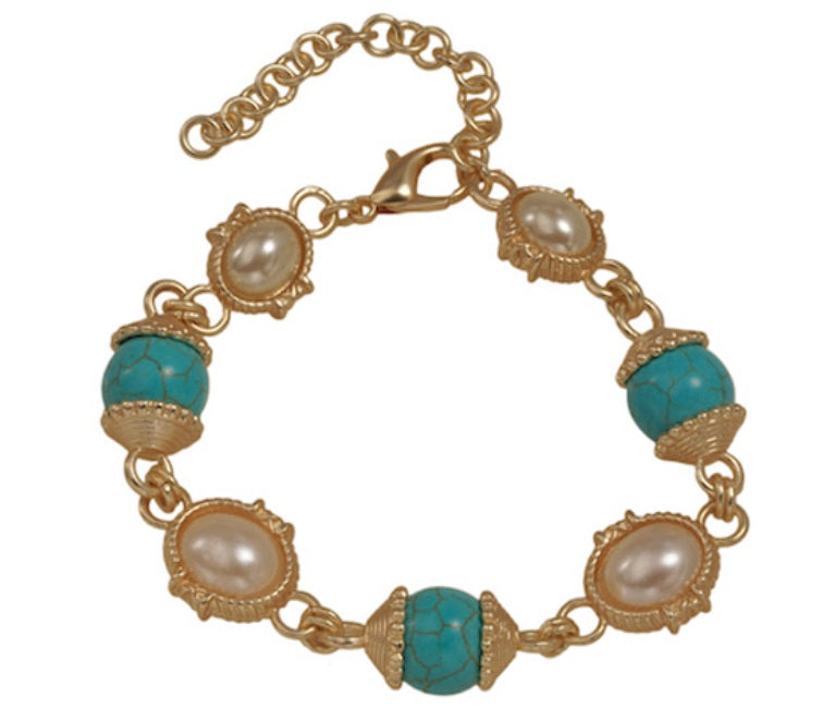 MBS TQ MASY BRACELET