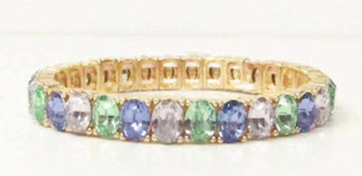 MBS BG MARGOT BRACELET
