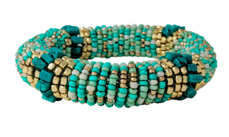 MBS MT MIA BRACELET