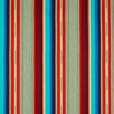 San Miguel Fabric Barstool PNDLTN (Copy)