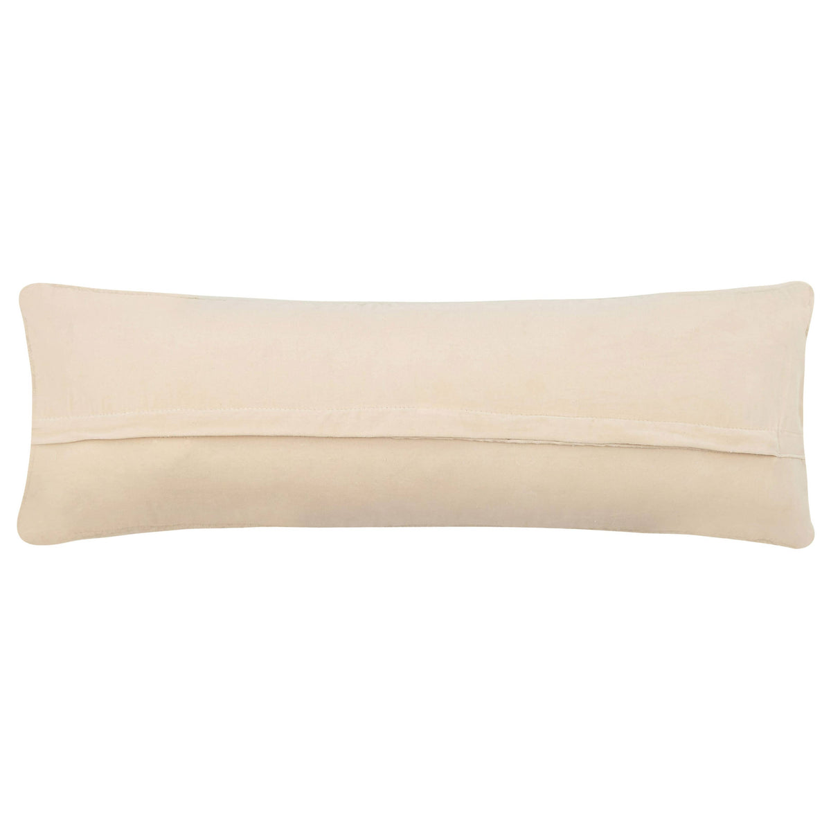Buffalo Trio Hook Pillow