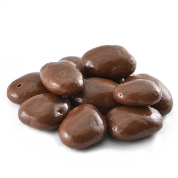 Ozark Nuts Snacks