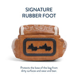 Nash Mini Plus™ Backpack Diaper Bag