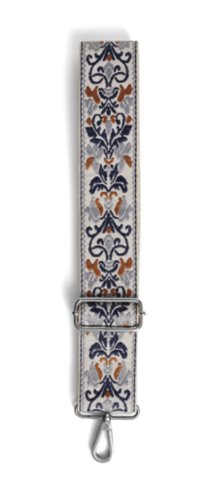 CC Interchangeable Bag Straps