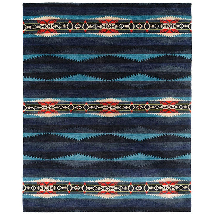 Lahaina Wave (SW-19A)
