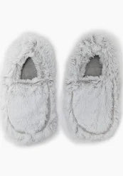 Warmies Slippers