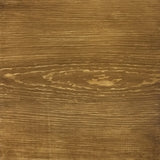 Amarillo Loveseat (Customizable!)