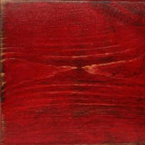 Amarillo Loveseat (Customizable!)