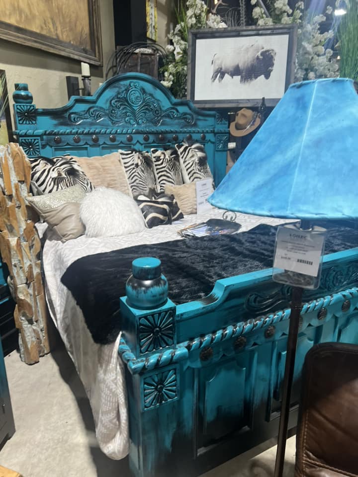 Hunting Trophy Room Furniture Ideas