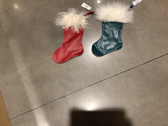 Christmas Gift Shop 2025