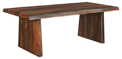 Dining Room Furniture