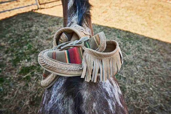 Rustic Jewelry