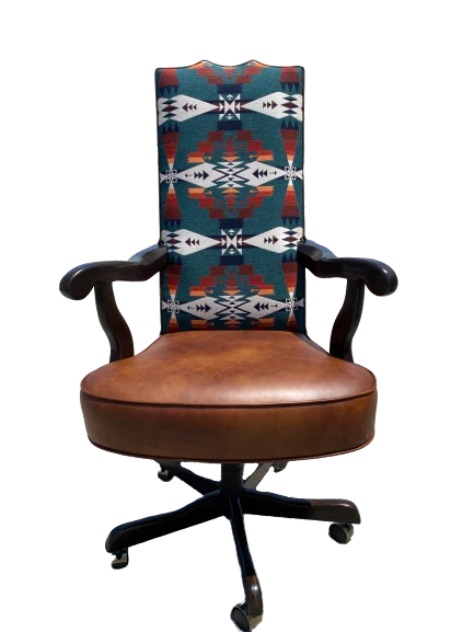 Office Chairs | LOREC Ranch Home Furnishings – Page 2