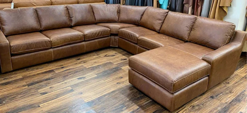 Southwestern Furniture