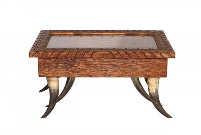 Western Decor