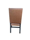DINING CHAIR BLAKE