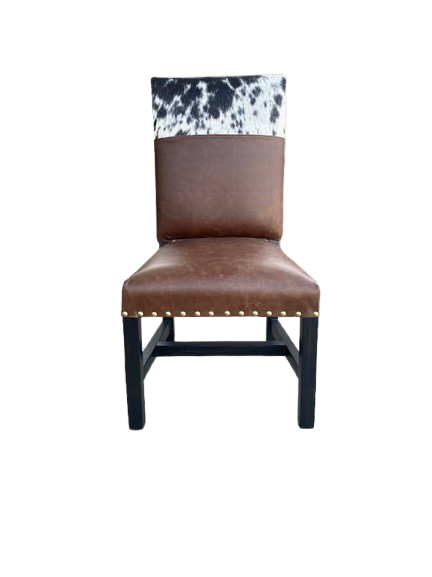 Blake Chair