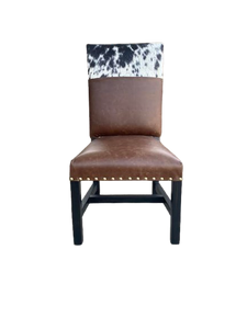 DINING CHAIR BLAKE