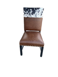 DINING CHAIR BLAKE
