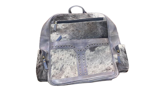 Western Backpack