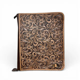 WL Leather Porfolio