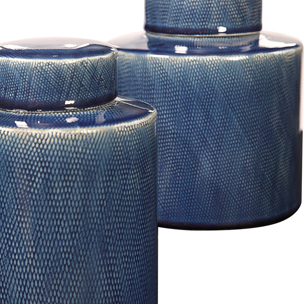 Saniya Containers
