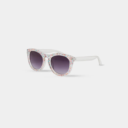 Misha Linette Sunglasses | 4th of July