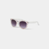 Misha Linette Sunglasses | 4th of July