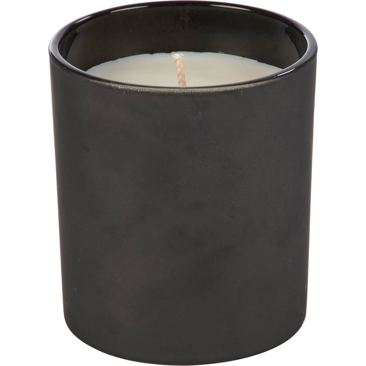 Home Is Where The Herd Is Candle