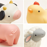 *NEW* Itzy Play Barn™