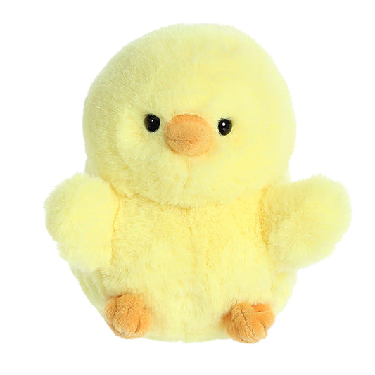 Rolly Pet 5"