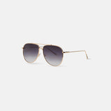 Chelsea Elora Sunglasses