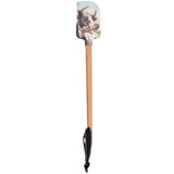 Dairy Cow Spatula