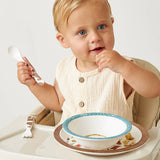 *NEW* Itzy Bistro™ - 4 piece dining set