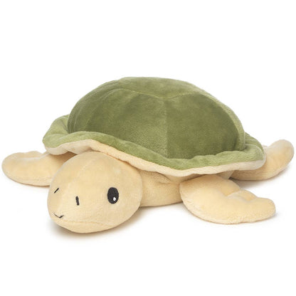 Warmies By Intelex USA (Junior)